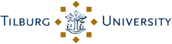 Tilburg University