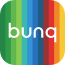 bunq