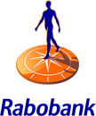 Rabobank
