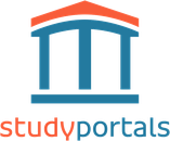 Studyportals
