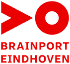 Brainport Eindhoven