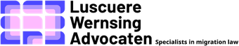 Luscuere Wernsing Advocaten