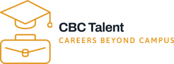 CBC Talent, Careers Beyond Campus